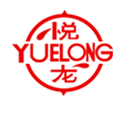 半岛（中国）橡塑